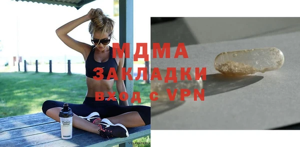 ешки Пересвет