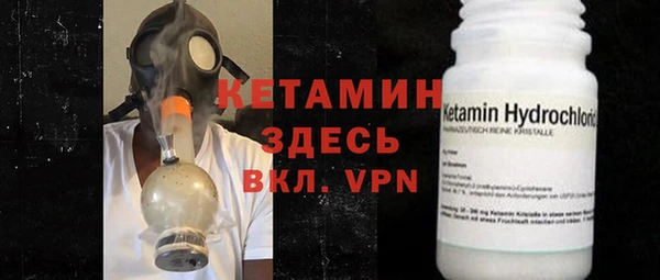 ешки Пересвет