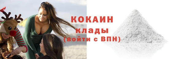 ешки Пересвет