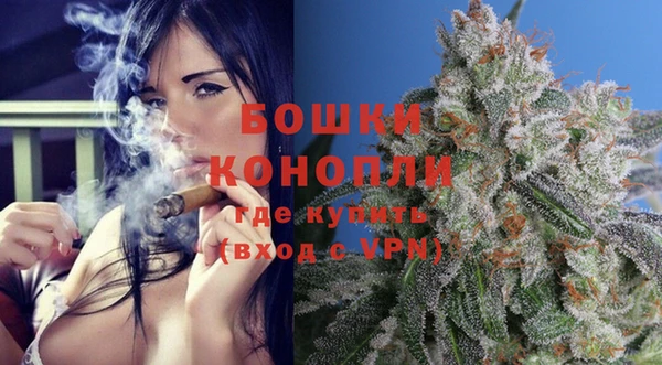 бошки Переславль-Залесский