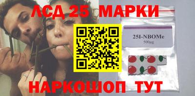 крисы Керчь