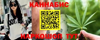 МДПВ Татарск